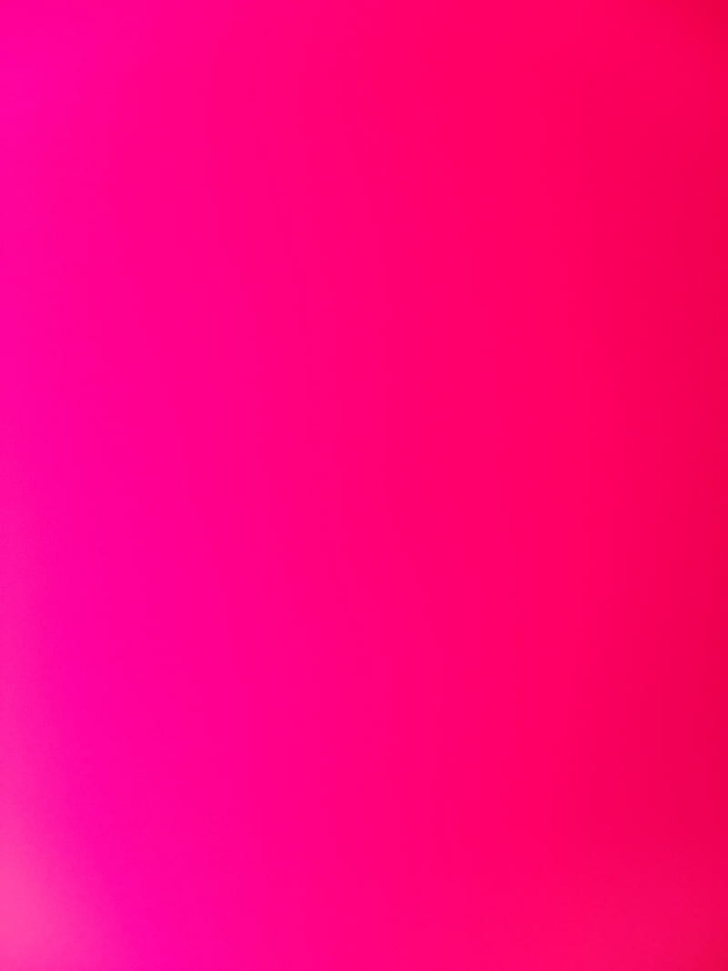 Pink, full, hot, HD phone wallpaper