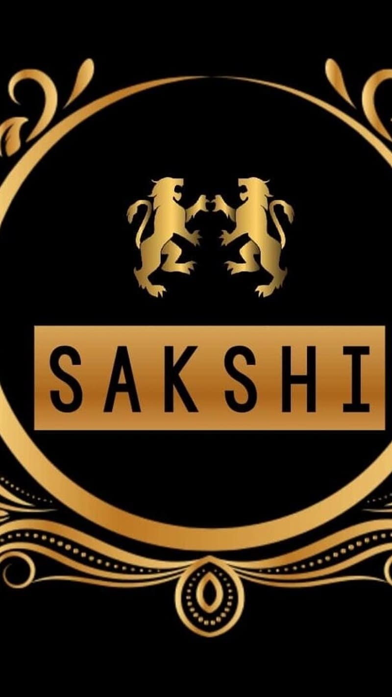 Saakshi Constructions