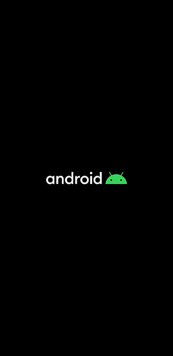 File:Android logo 10.png - Wikimedia Commons