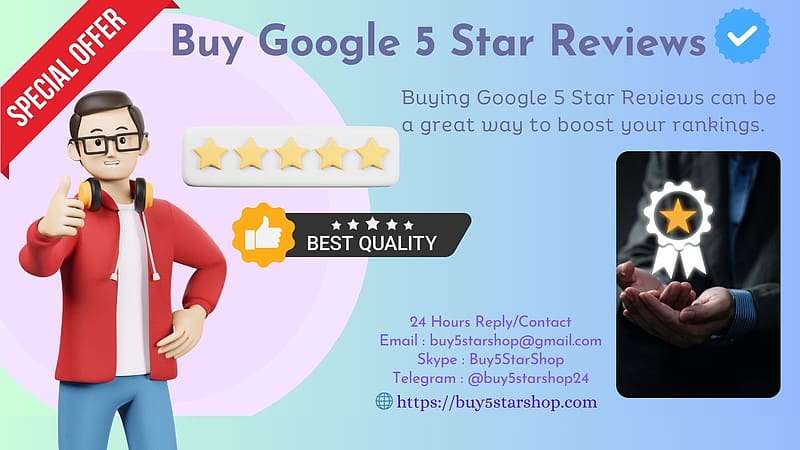 Buy Google 5 Star Review, Google 5 Star Reviews, Buy Google Business Reviews, Buy Google 5 Star Reviews, 5 Star Reviews, Buy Google Reviews, HD wallpaper