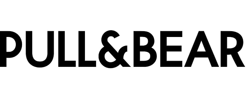 Products, Pull and Bear, HD wallpaper