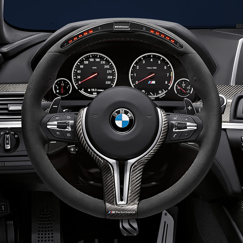 BMW M, auto, bimmer, bmw, car, wheel, HD phone wallpaper