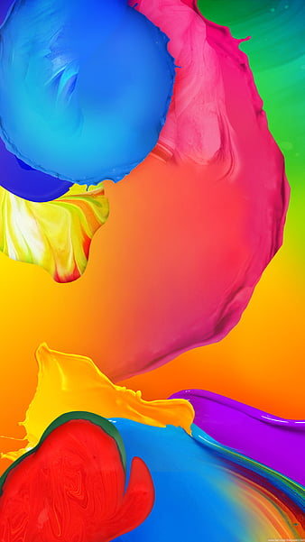 Download All 18 New iOS 8 and iPhone 6 Wallpapers  iClarified
