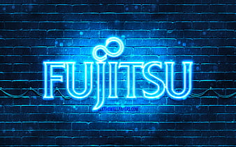 Fujitsu Laboratories' R&D Strategies