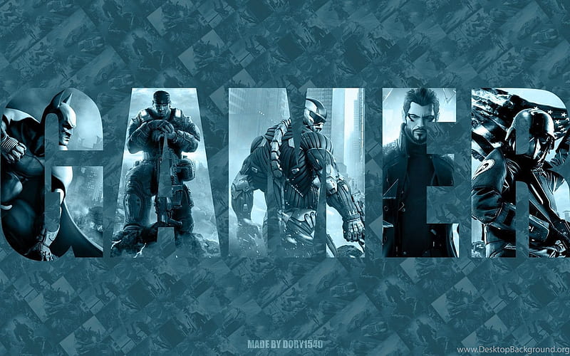 Best Gaming Background, Good Gaming, HD wallpaper | Peakpx