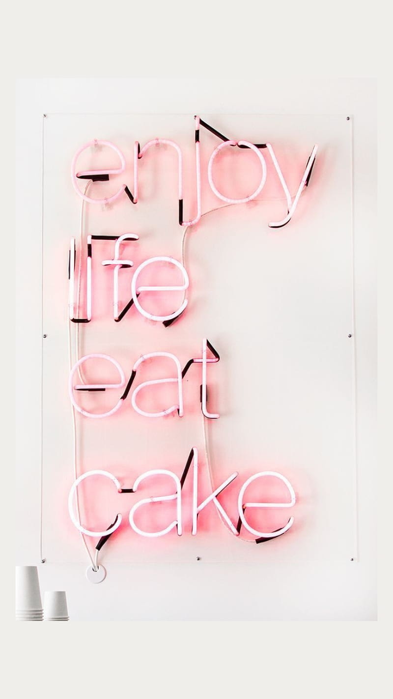 Cake Quotes Stock Photos and Images - 123RF