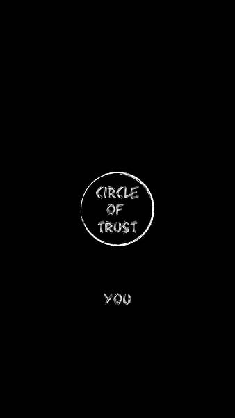 Trust The Process posted by Sarah Peltier HD wallpaper | Pxfuel