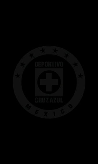 Hd Cruzazul Wallpapers Peakpx 6741