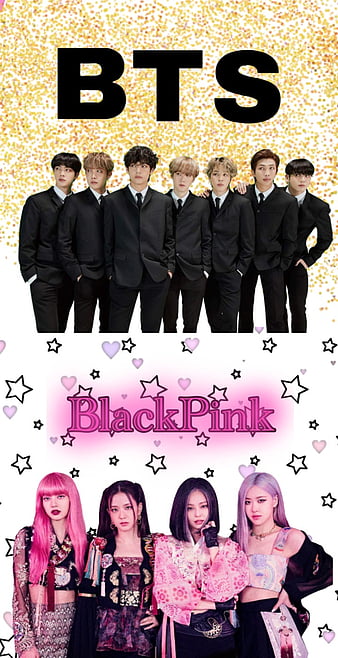 Blackpink Rosé Wallpapers  Top 20 Best Blackpink Rose Wallpapers  HQ 