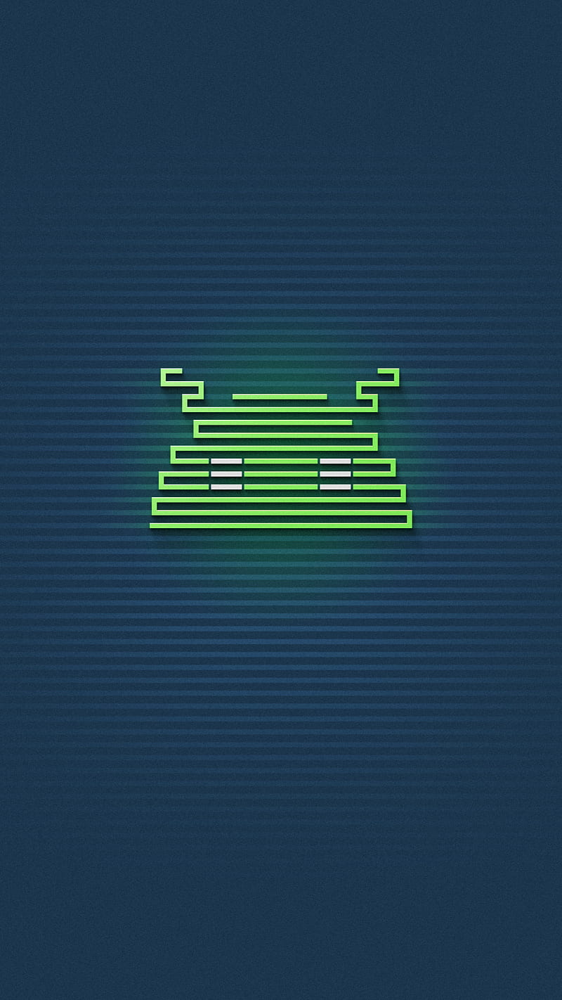 Android Home, 929, cool, droid, galaxy, htc, new, one plus, pixel, retro, HD phone wallpaper