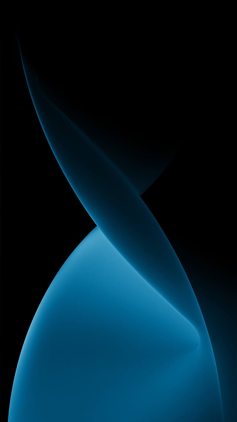 S7 wallpaper deals