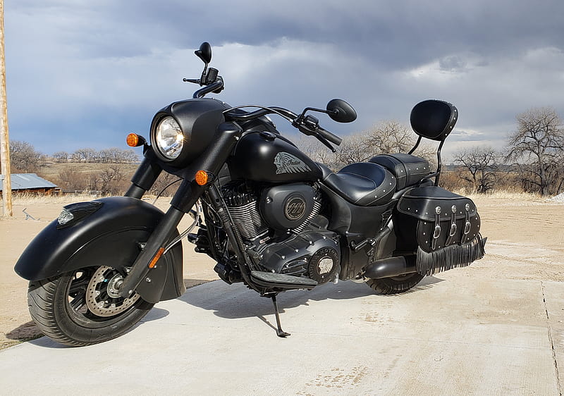 Indian motorcycle, HD wallpaper Indian motorcycle, HD wallpaper