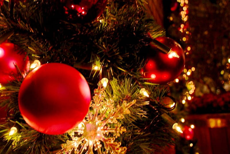 MERRY CHRISTMAS, Christmas, deco, holidays, winter, HD wallpaper | Peakpx