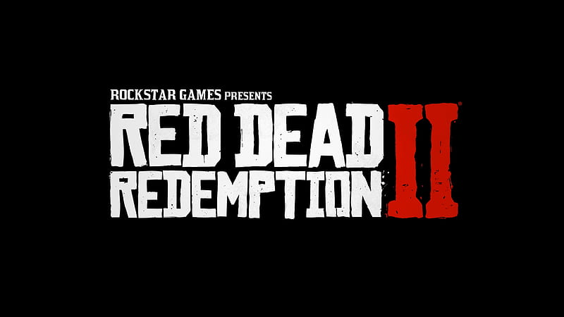red dead redemption 2, Games, HD wallpaper