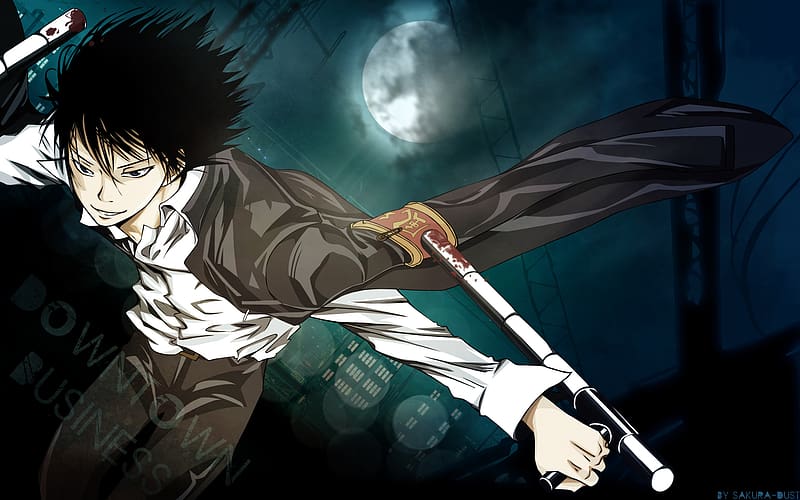 hayate-the-combat-butler