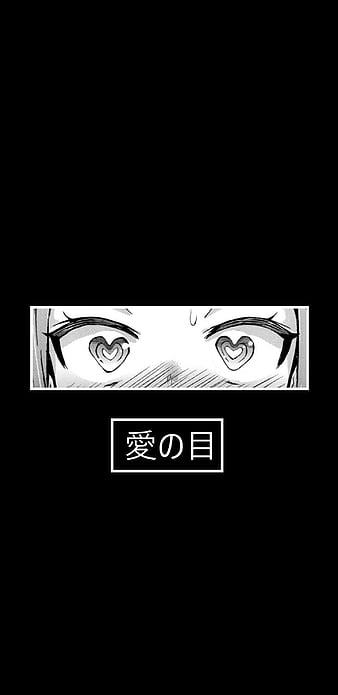 Wallpaper anime, asian, manga, japanese, Black Bullet for mobile and  desktop, section сёнэн, resolution 1920x1080 - download