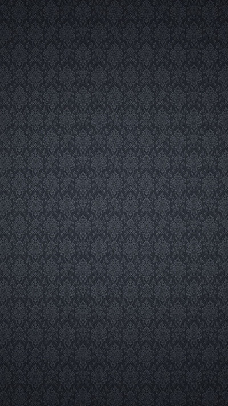 Pattern, wall, HD phone wallpaper | Peakpx