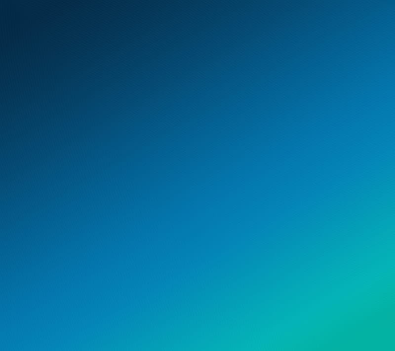 Note III Texture, blue, galaxy, gnote, samsung, HD wallpaper
