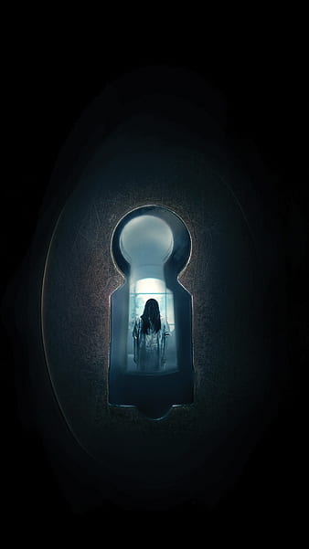 Keyhole Images | Free Photos, PNG Stickers, Wallpapers & Backgrounds -  rawpixel