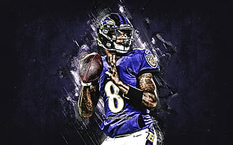 Baltimore Ravens Wallpapers - Top Free Baltimore Ravens Backgrounds -  WallpaperAccess