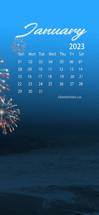 Calendar 2023 Images  Free Download on Freepik