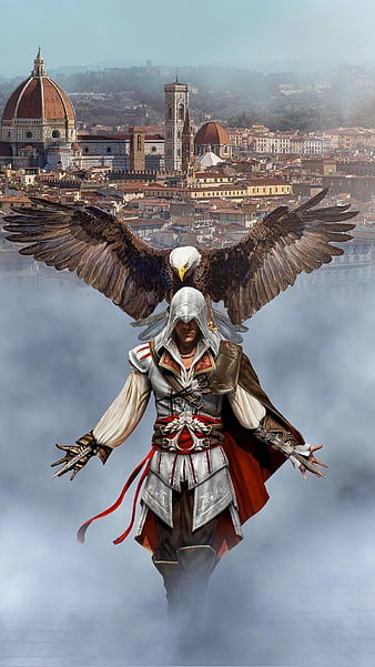 HD assassins creed the movie wallpapers | Peakpx