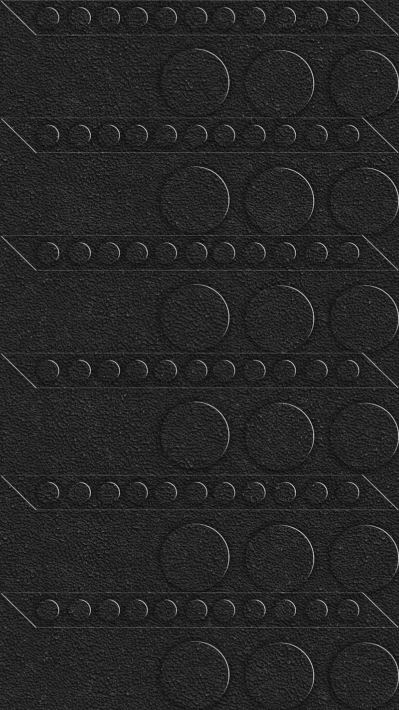 Classy Gray, 929, classy, gray, linen, new, simple, texture, top rated, HD phone wallpaper