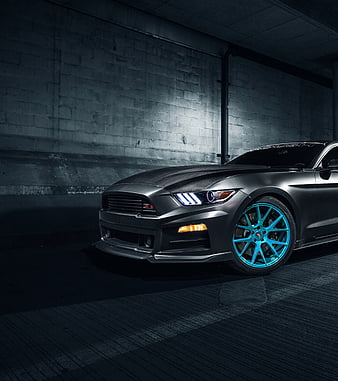 HD roush wallpapers | Peakpx