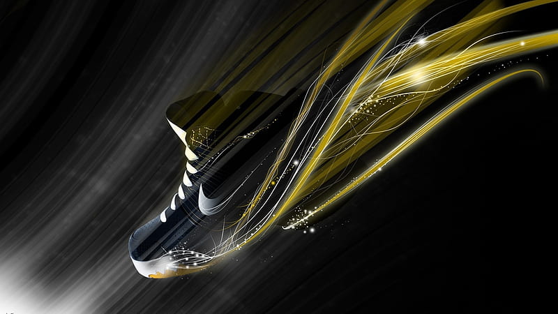 Monetario ligero Fábula Nike zapatillas-publicidad de la marca, Fondo de pantalla HD | Peakpx