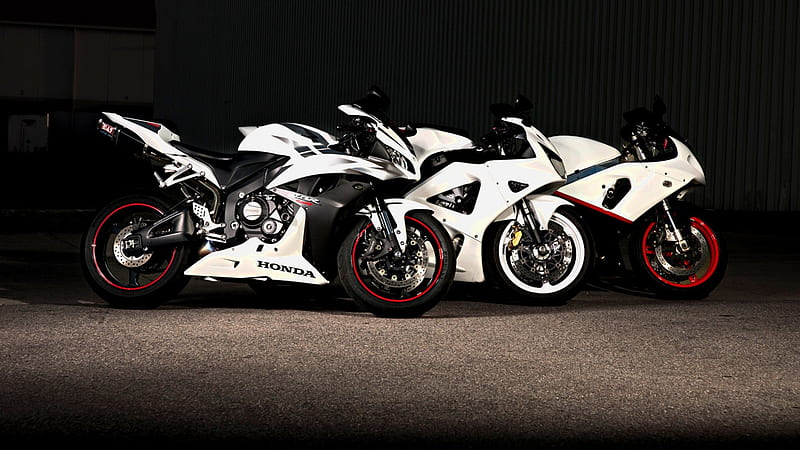 Choose your weapon and let race, 06, motor, 2012, 22, white, HD wallpaper