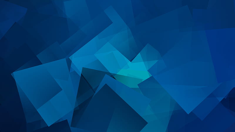 Rave Cube Geometry Gradient , cube, gradient, geometry, abstract, HD wallpaper
