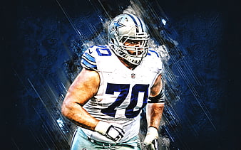 Dallas Cowboy Wallpaper Backgrounds G8Q WALLPAPERUN.COM