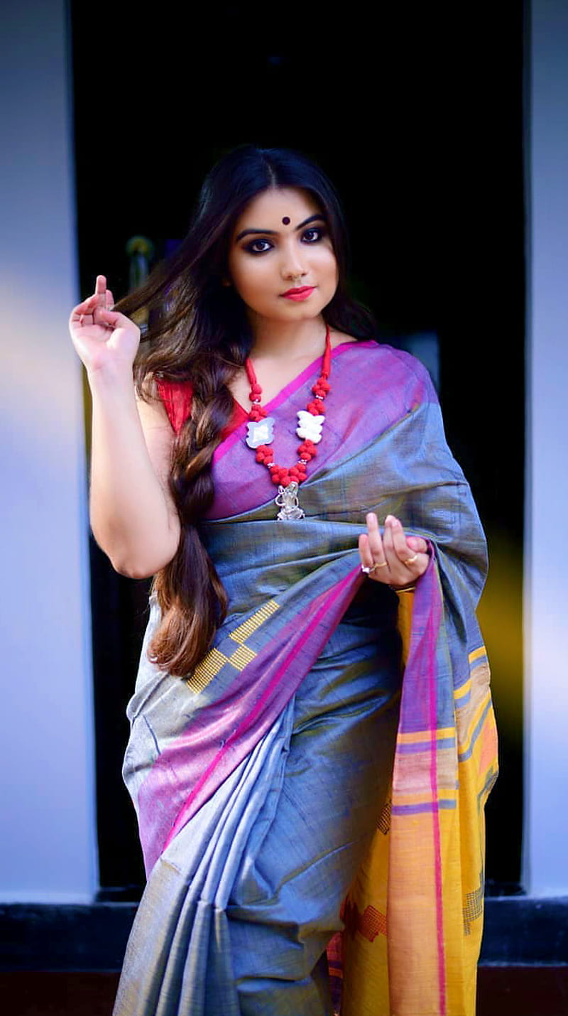 HD bengali girl wallpapers | Peakpx