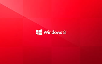 Windows 8 1080P, 2K, 4K, 5K HD wallpapers free download | Wallpaper Flare