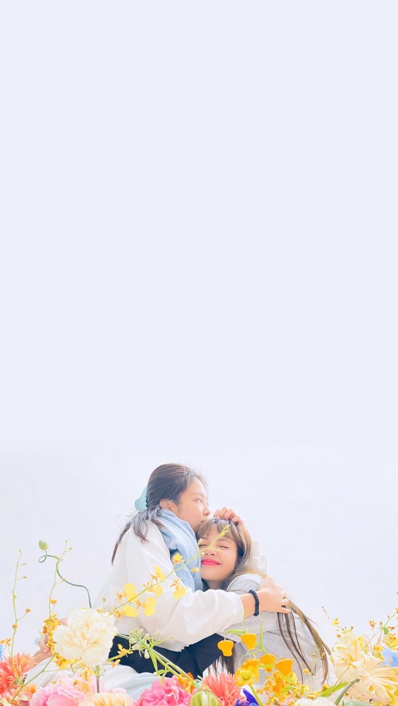 Blackpink Jenlisa HD phone wallpaper | Pxfuel