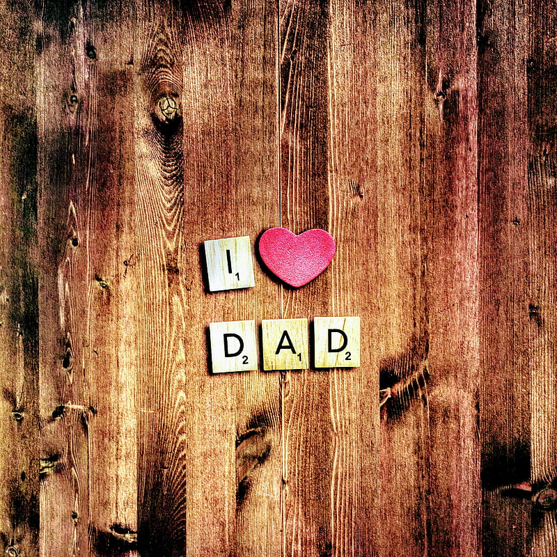 Fathers Day, father loving, HD phone wallpaper | Peakpx