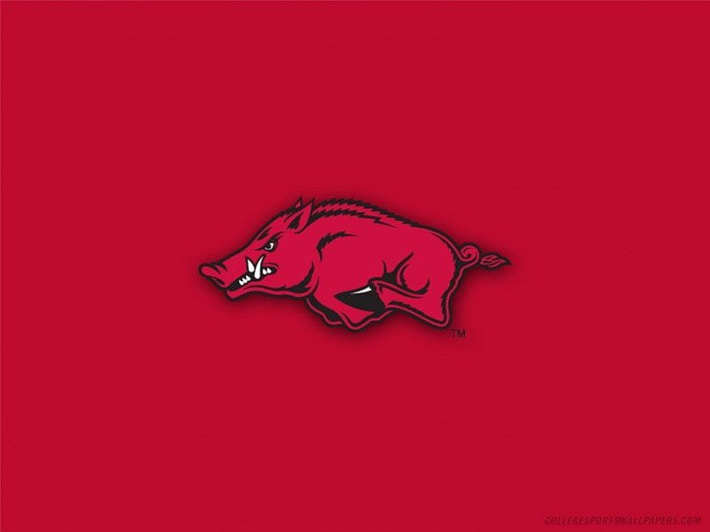 Arkansas Razorback Football on Twitter From the walls of the Louvre to  the wallpaper of your phone  httpstcoGsmoIKwxHA  Twitter