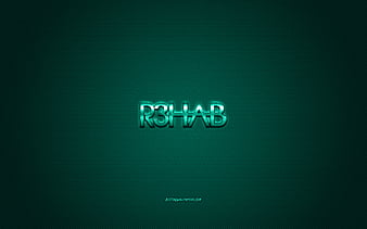 R3HAB on Twitter Tourdates December youneedr3hab  httptcorTWaBaG6kb  Twitter