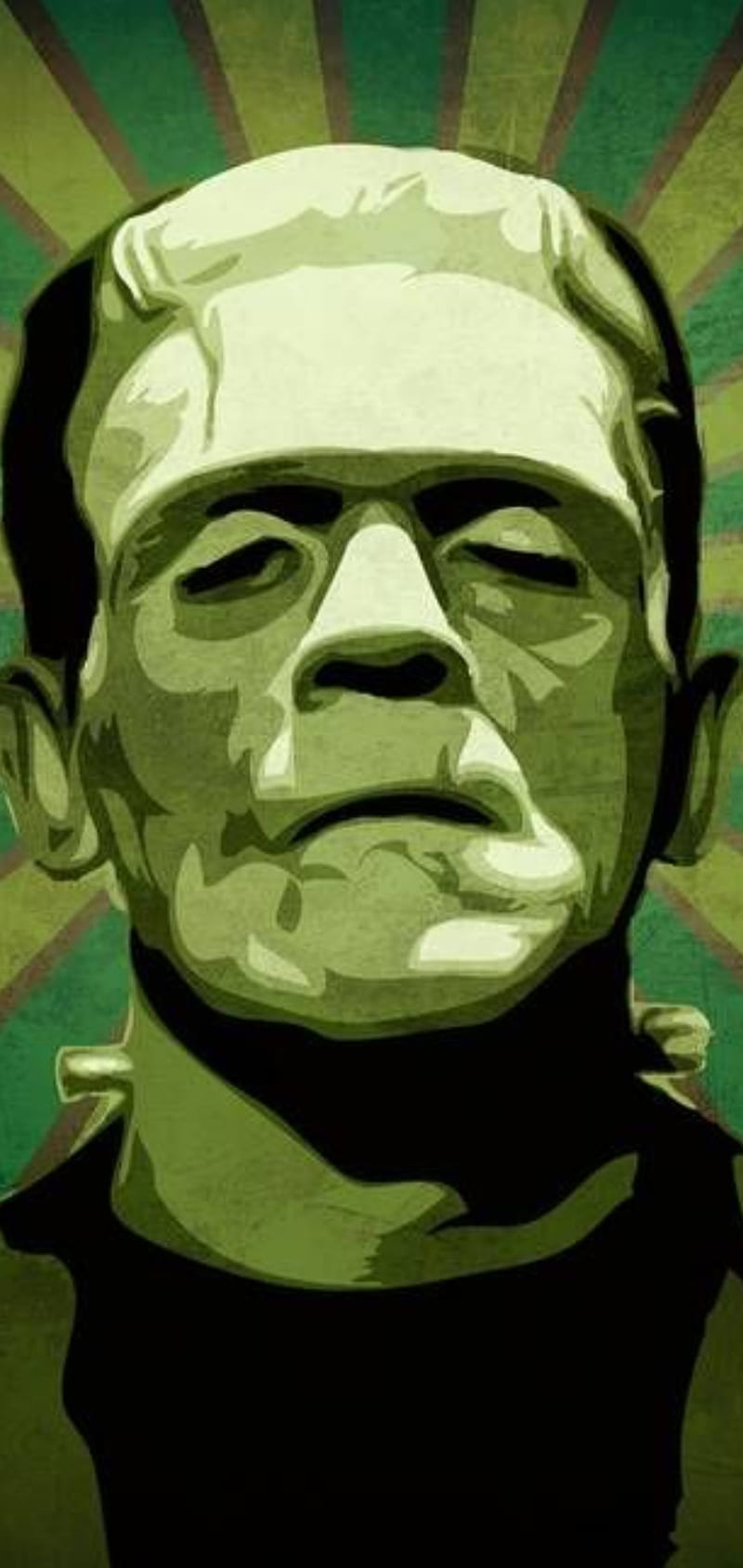 Frankenstein Wallpapers  Top Free Frankenstein Backgrounds   WallpaperAccess
