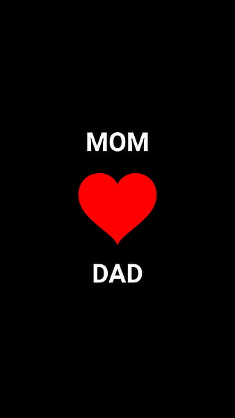 HD love mom dad wallpapers | Peakpx