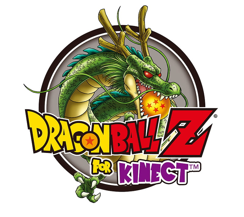 Download Dragon Ball Logo Photos HQ PNG Image | FreePNGImg