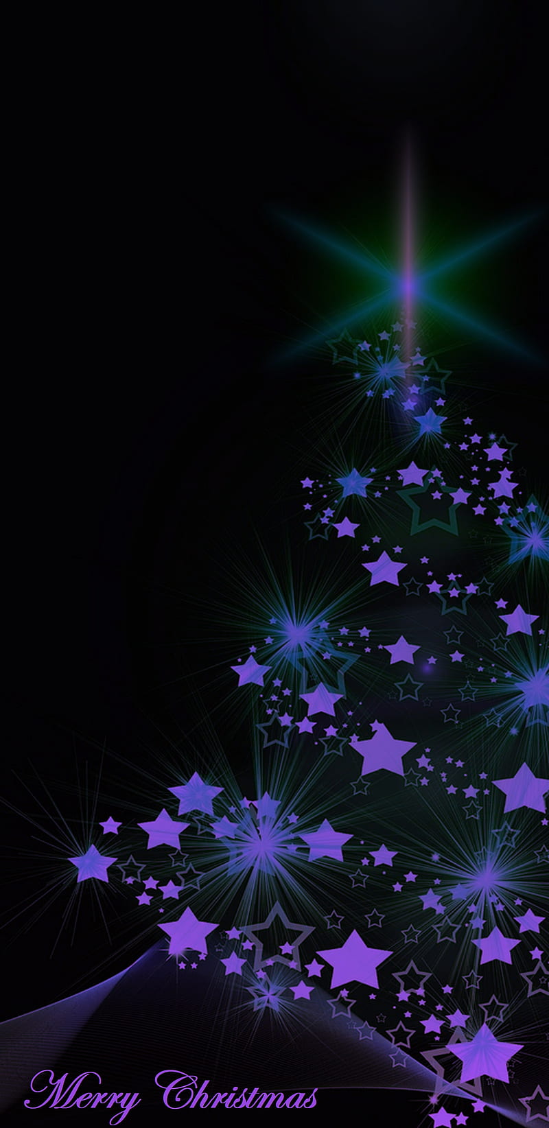 Christmas Wallpaper  Free Beautiful HD iPhone Samsung  Mobile Phone  Images  rawpixel