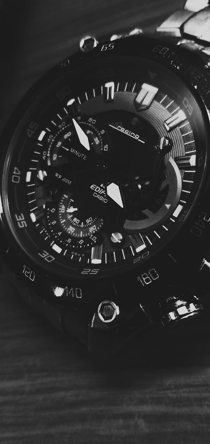 Pic, watch, clock, HD phone wallpaper | Peakpx