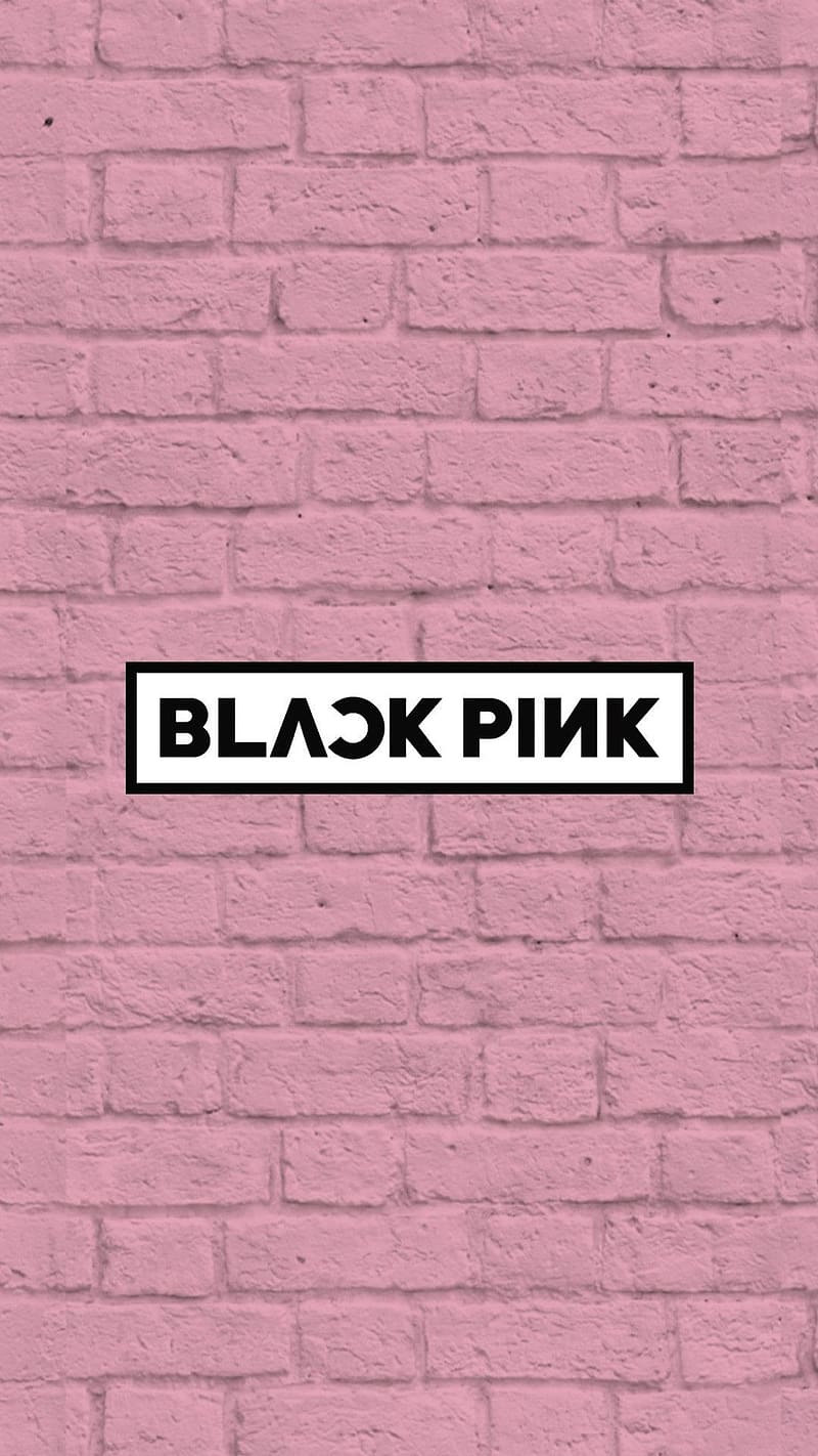 is it worth getting the blink membership for presale? : r/BlackPink