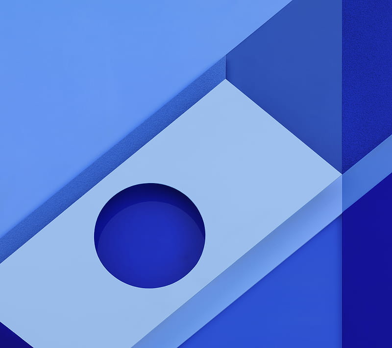 Android 6 Abstract Google Marshmallow Material Design Hd Wallpaper Peakpx