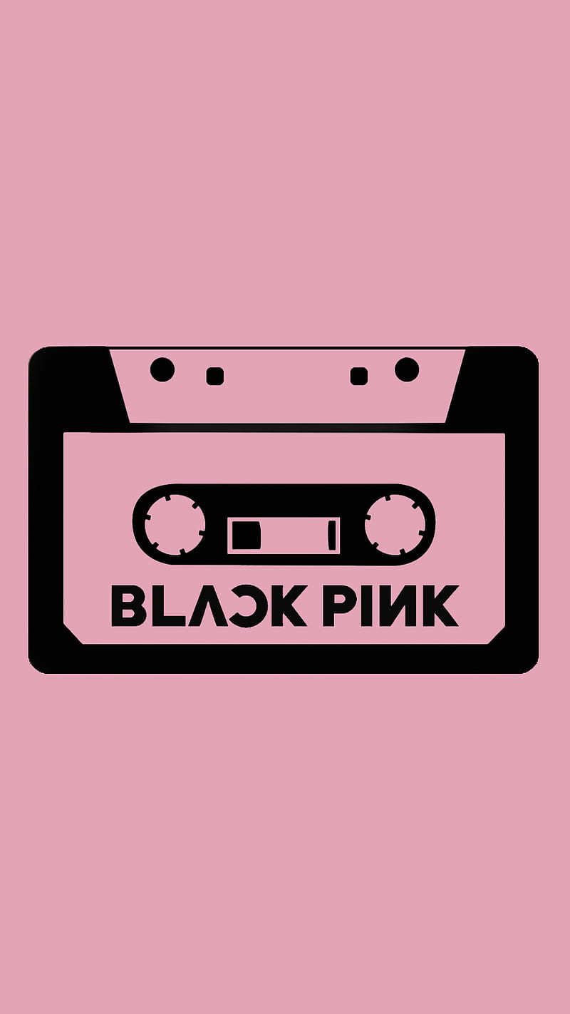 BLACKPINK, lisa, jennie, jisoo, rose, HD phone wallpaper