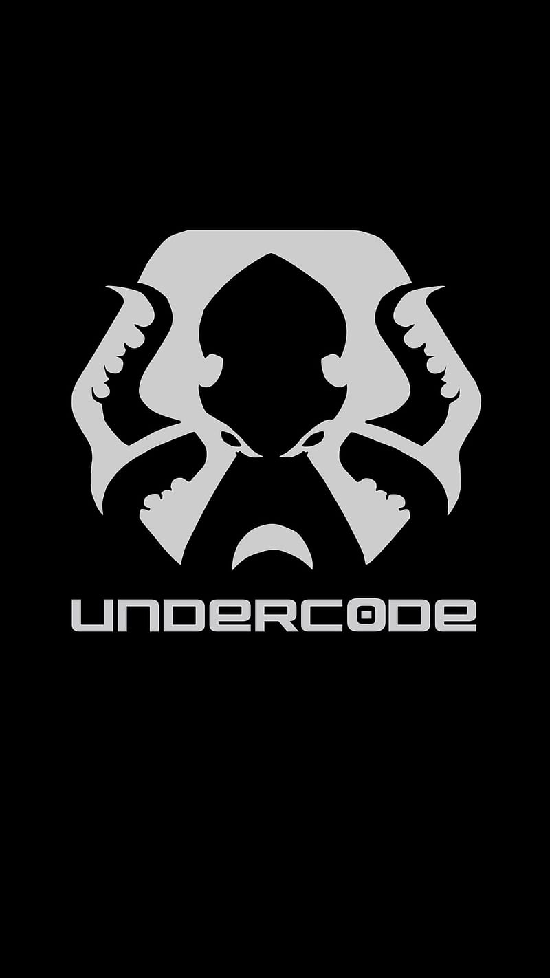 Underc0de 2020, cyber security, hacker, hacking, octopus, pulpo, quote, security, theme, HD phone wallpaper