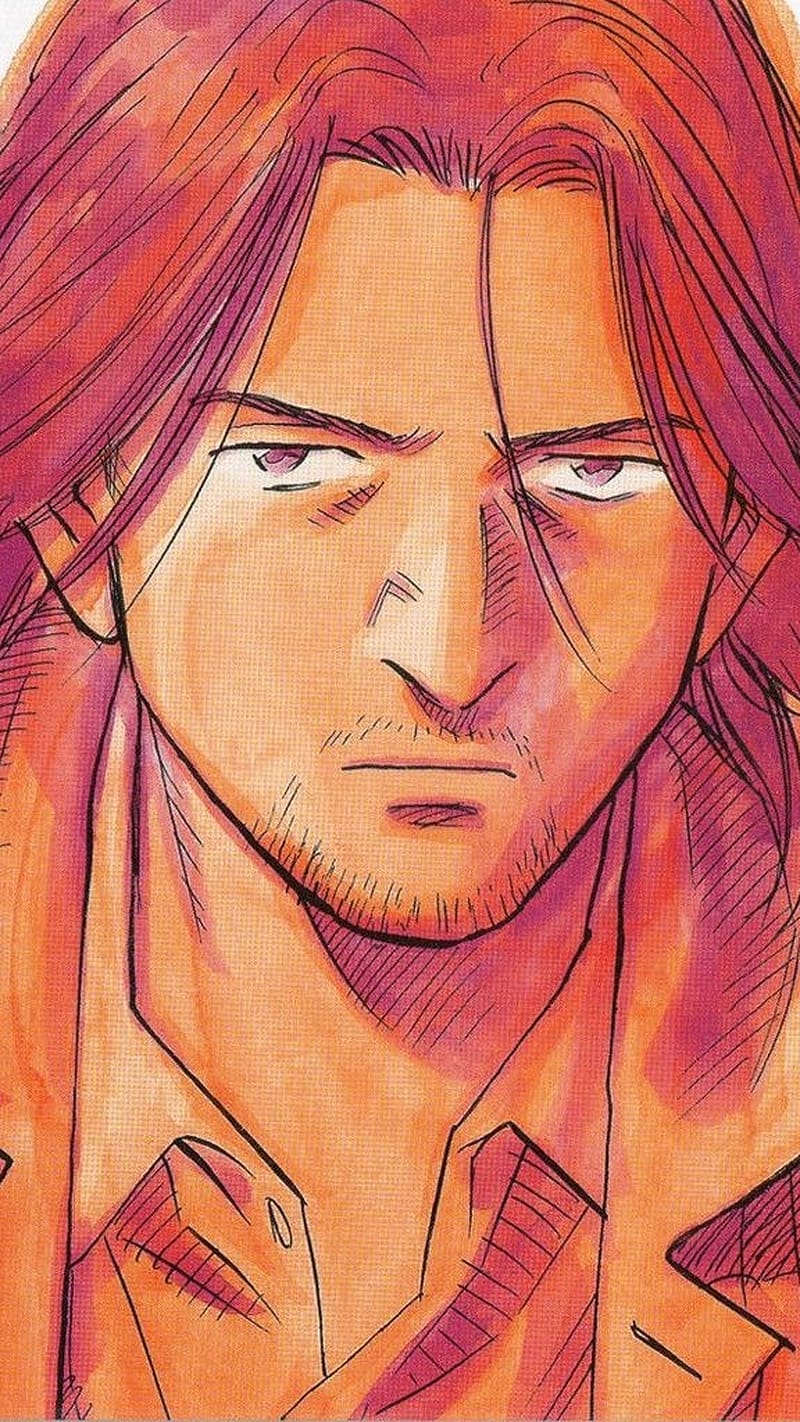 Naoki Urasawa's Monster Anime Is Now Streaming On Netflix - GamerBraves