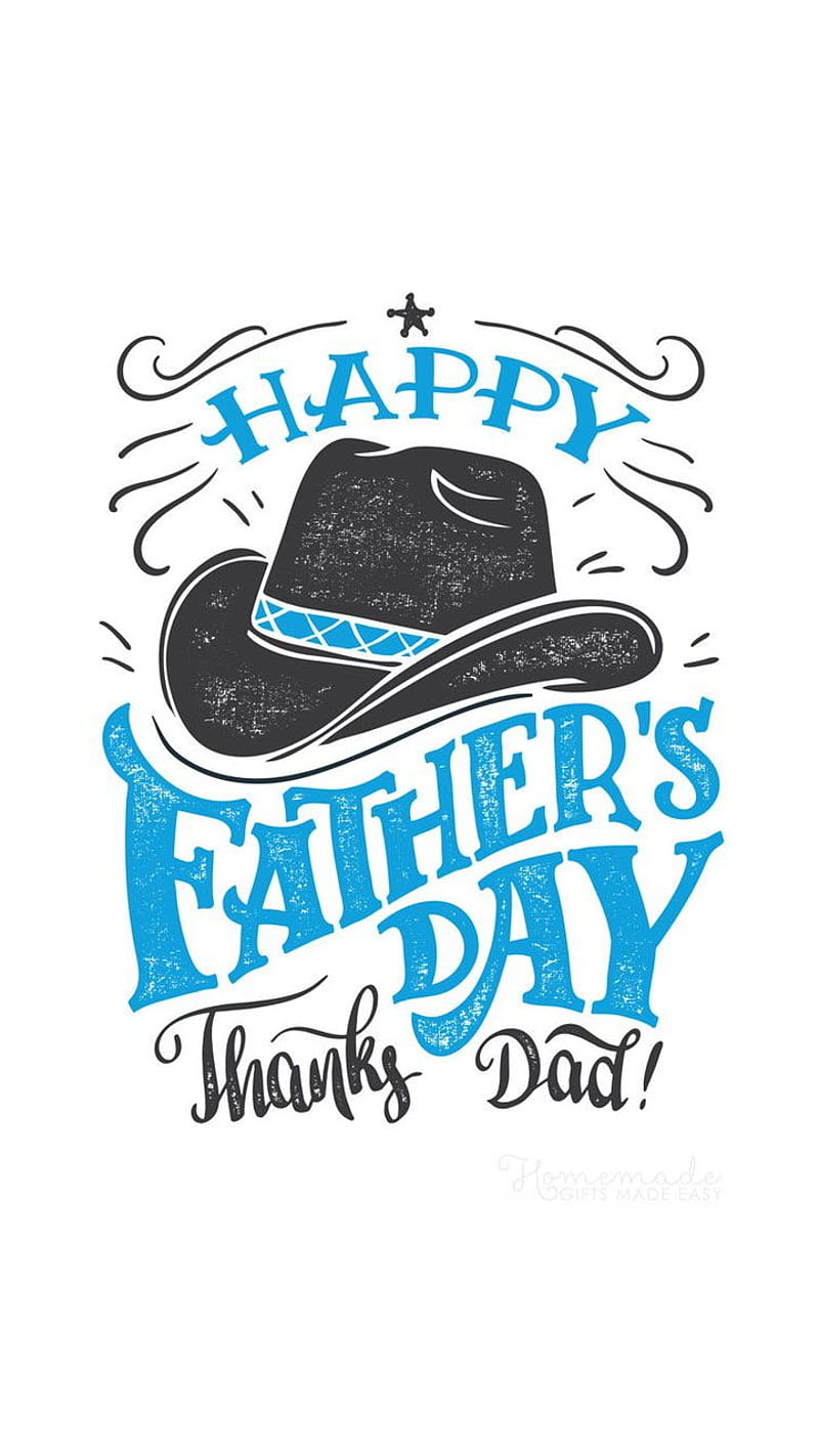 Happy Fathers Day, corona, dad, father, friday, june, symbol, symbols, HD phone wallpaper