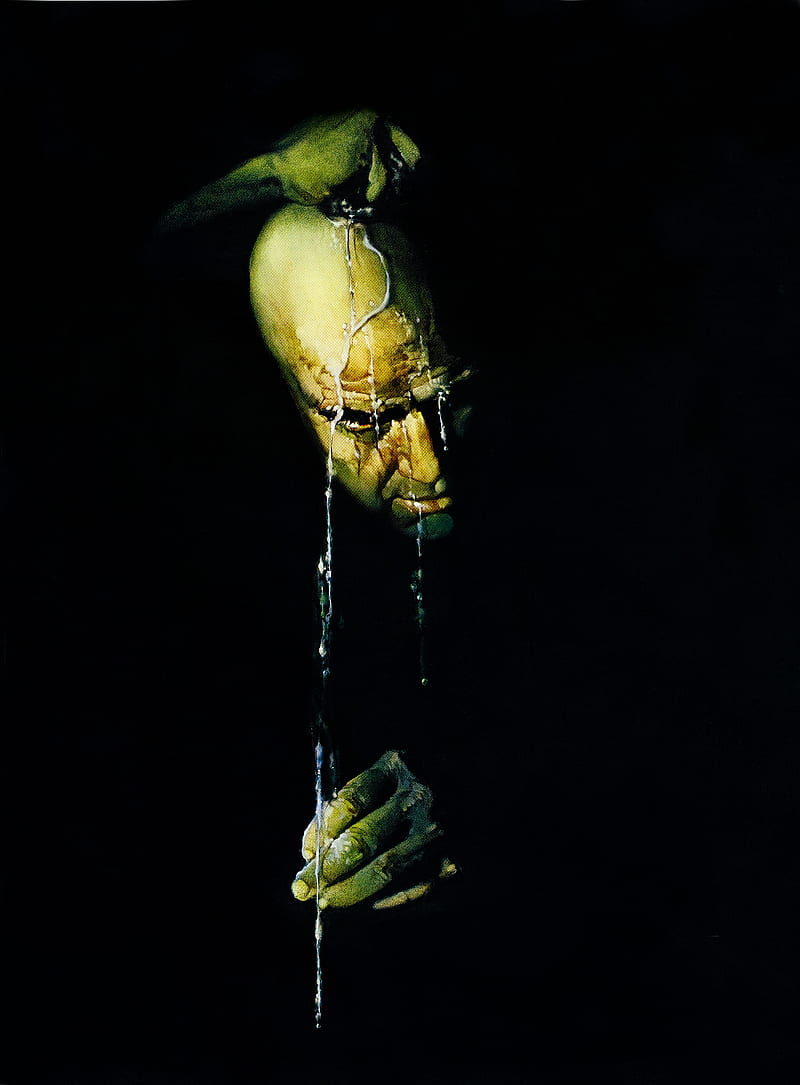 Apocalypse Now, filme, movie, poster, HD phone wallpaper